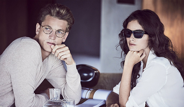 オリバーピープルズ OLIVER PEOPLES｜ブランドメガネ、サングラス専門