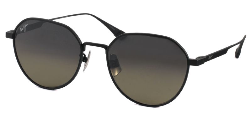 MJ0627SA KAULANA AF マウイジム｜ブランドメガネ専門店 エレガンス東京