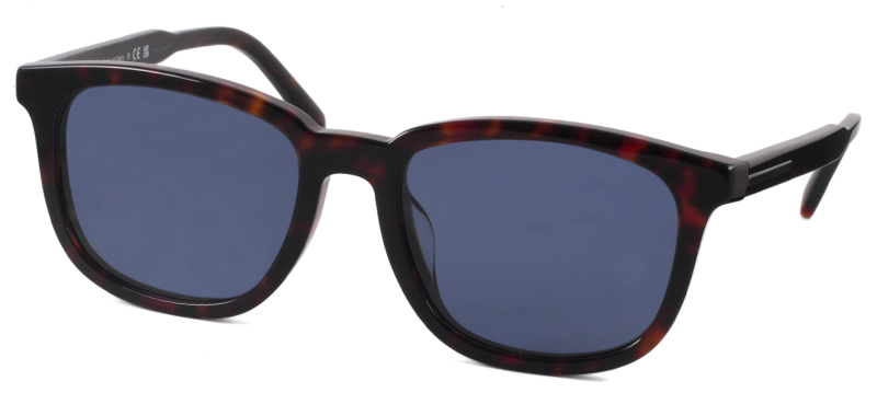 SPR A21-F プラダ サングラス｜ブランドメガネ専門店 エレガンス東京