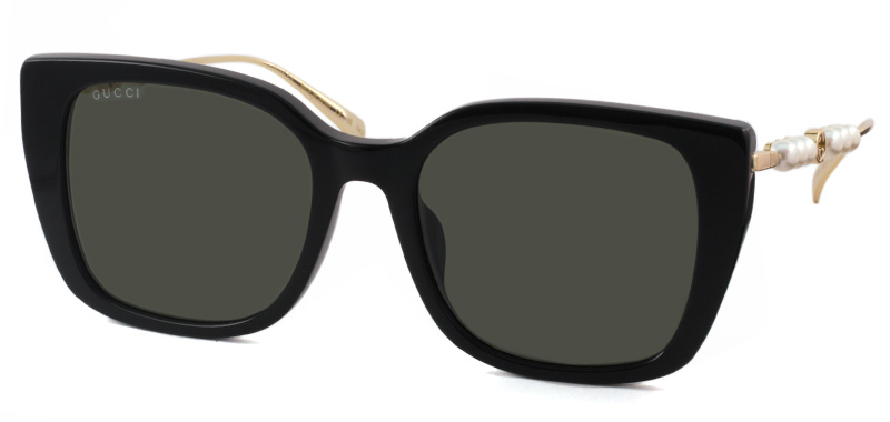 Gucci グッチ サングラス｜ブランドメガネ専門店エレガンス東京