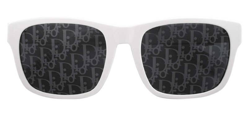 DiorB23 S2F ディオール メンズ サングラス｜ブランドメガネ専門店