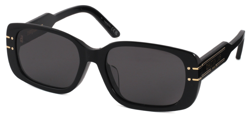 Dior ディオール サングラス｜ブランドメガネ専門店エレガンス東京