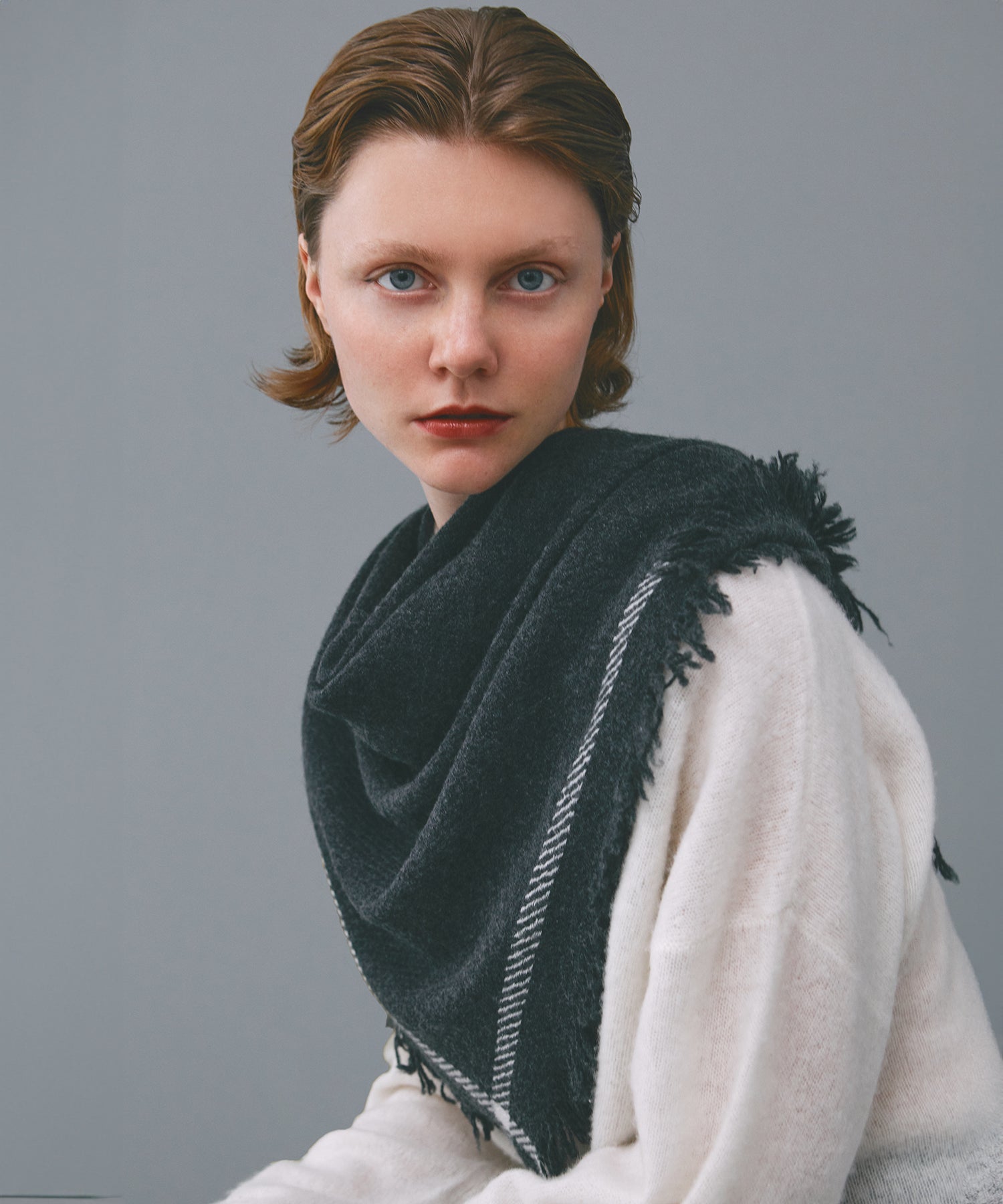 square fringe – elegancese