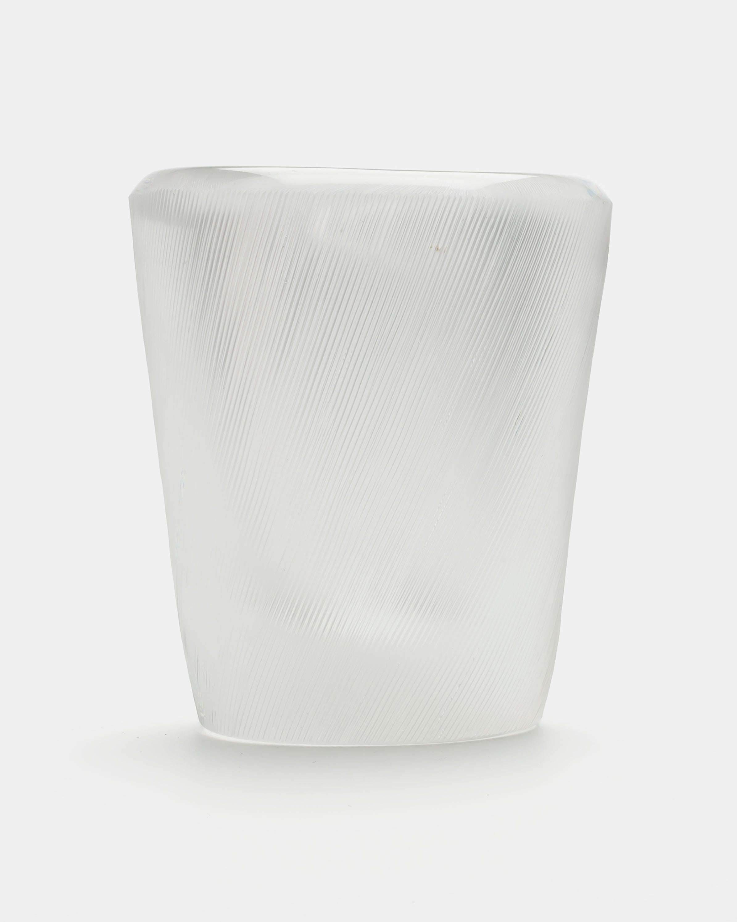 TAPIO WIRKKALA | ART OBJECT 3538 | IITTALA – ELEPHANT