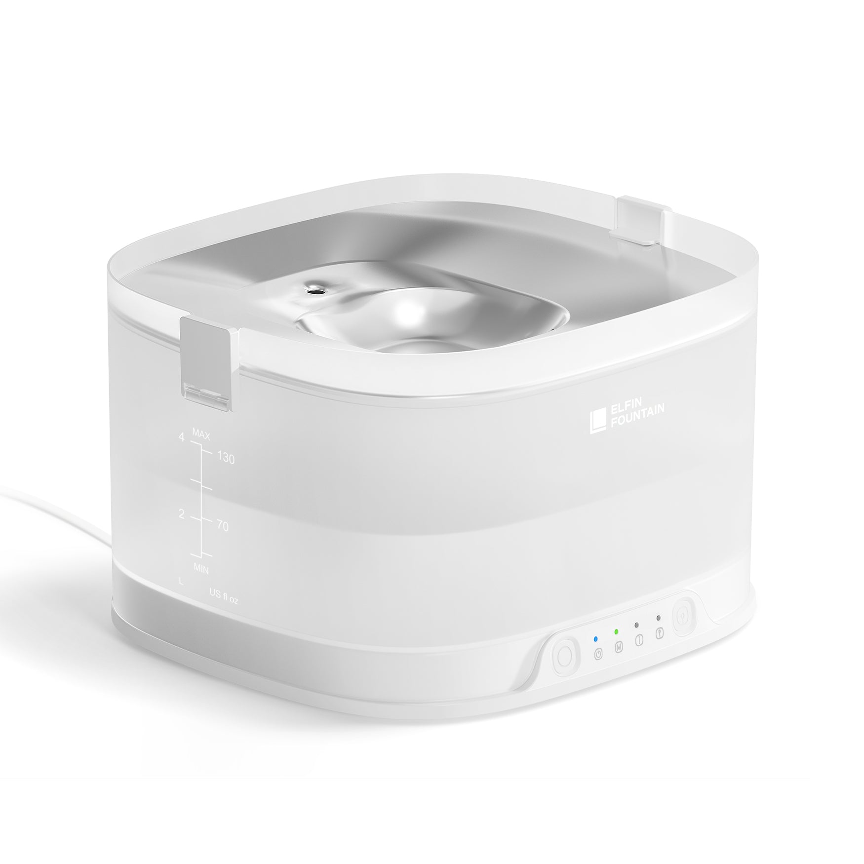 エルフィン給水器