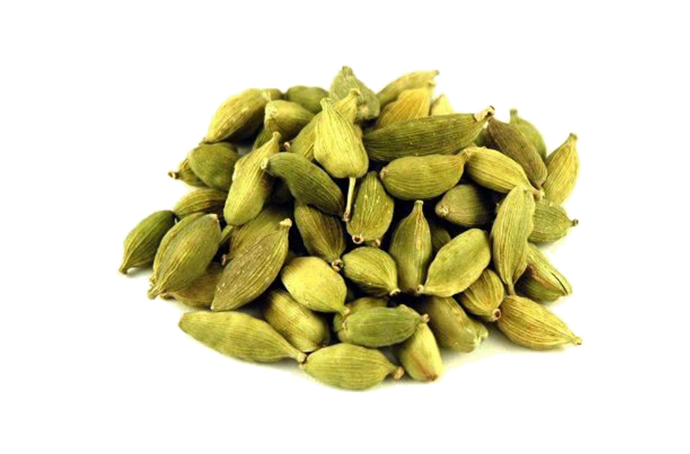Green Cardamom – Elite Nuts