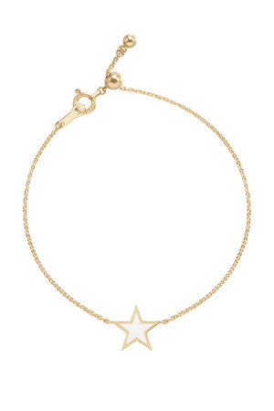 Bijou de M(ビジュードエム)｜【受注生産】リバーシブルスター