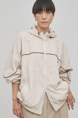 Whim Gazette(ウィム ガゼット)｜【予約販売】【UMBRO×Whim Gazette