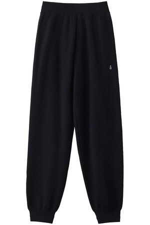 nagonstans(ナゴンスタンス)｜jogger PT/パンツ/Space の通販