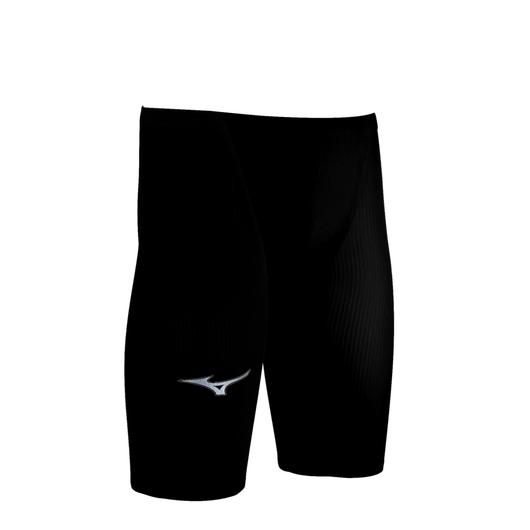 Mizuno GX-Sonic 7 Royal Motion Technical Jammer – Elsmore Swim Shop