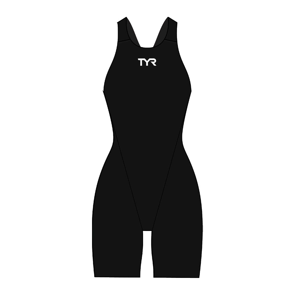 TYR Avictor Closed Back PFAS Free – Elsmore Swim Shop