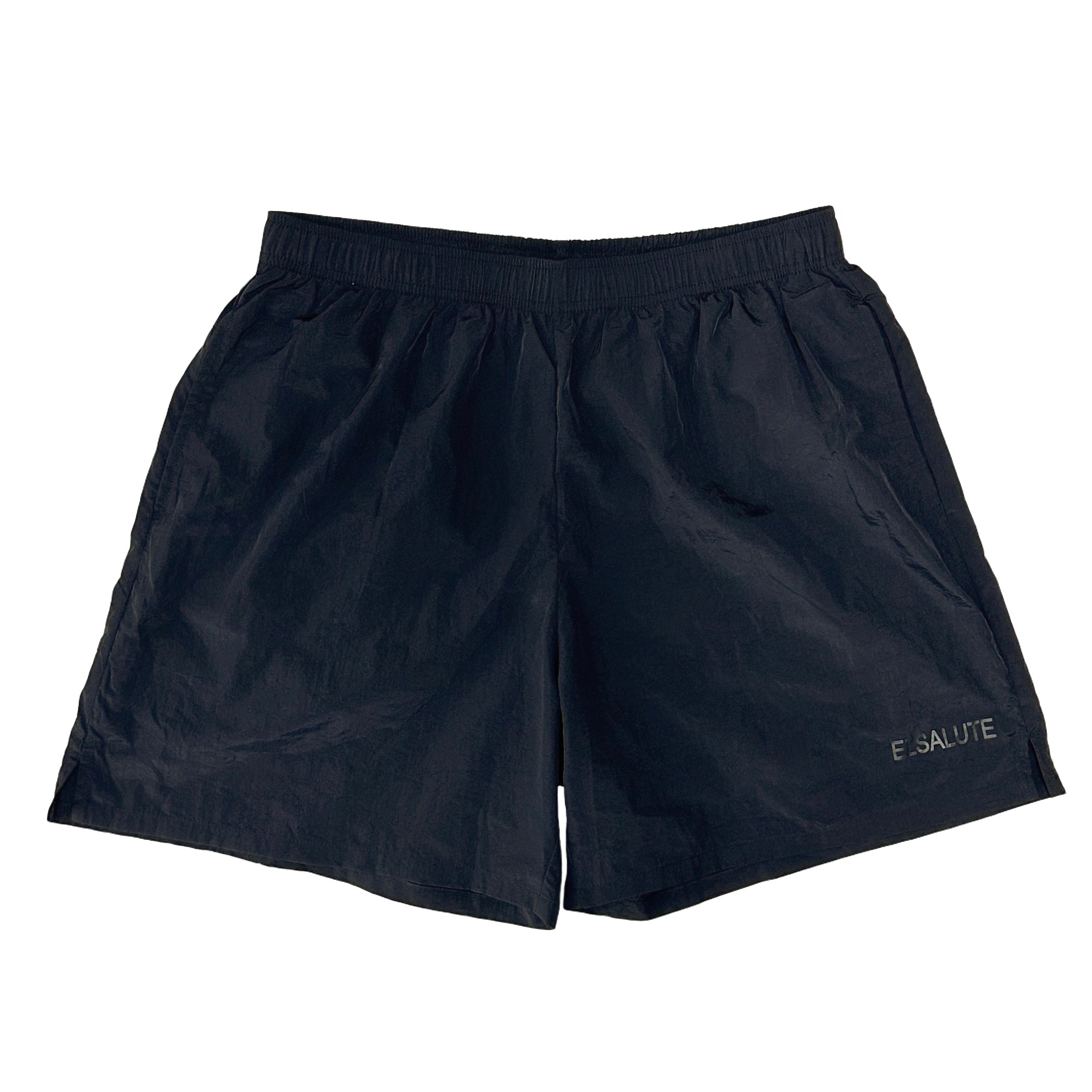 NYLON SHORTS – BeeQuick