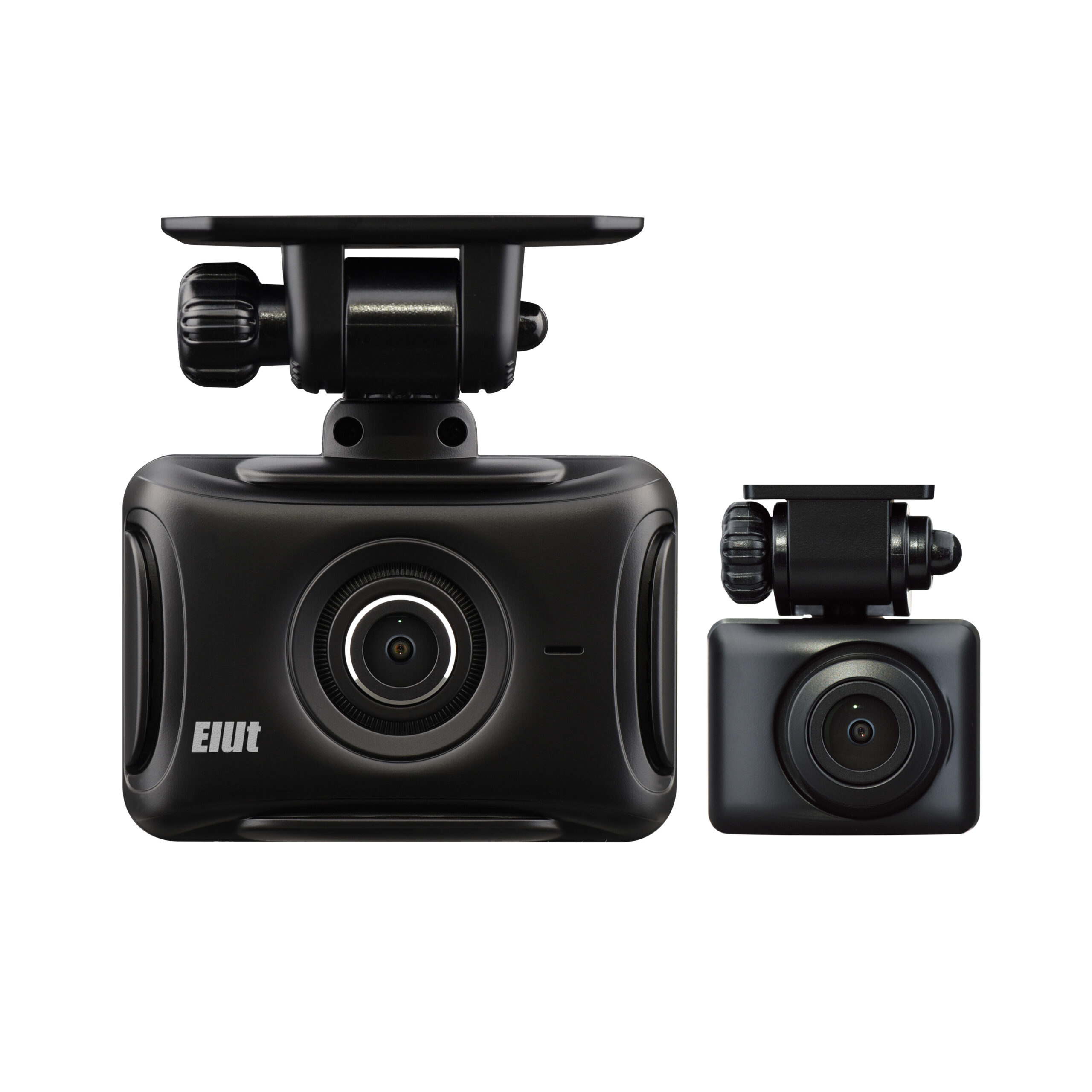 Drive Recorder | Elut(エルト）ブランド