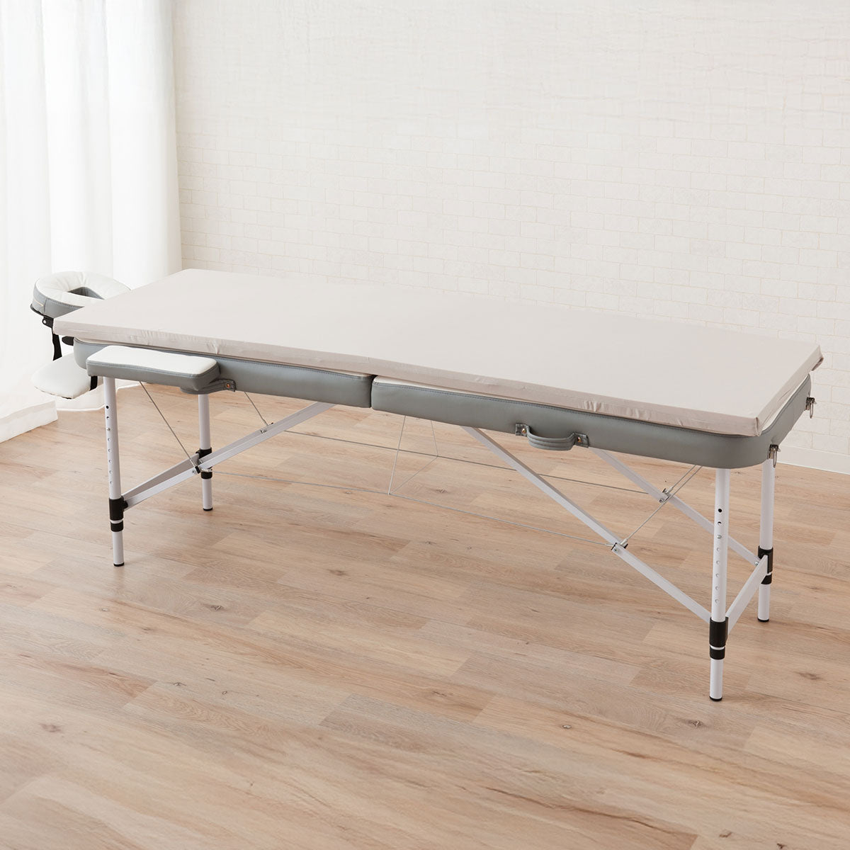 高反発 マッサージベッド用 プレミアムマット｜寝具・家具の専門店