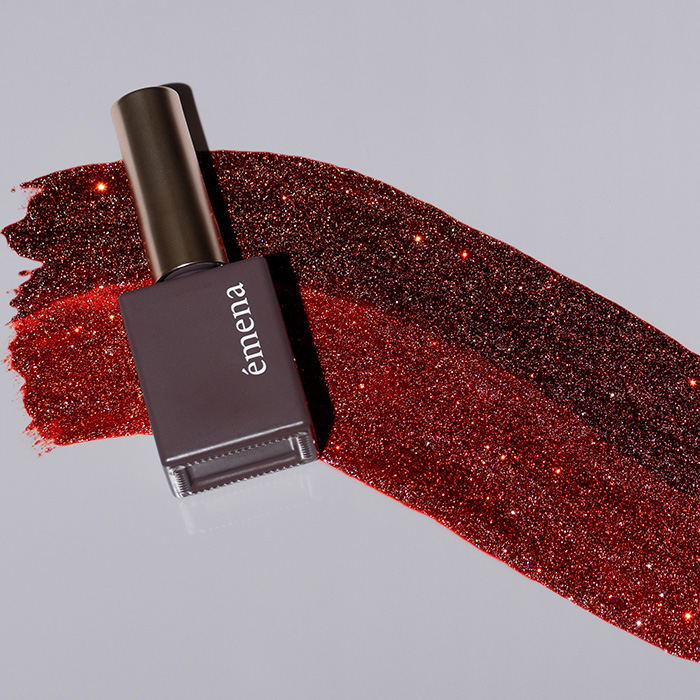 2025.11.23 先行発売⌇「マグネティジェルシリーズ」「フラッシュ