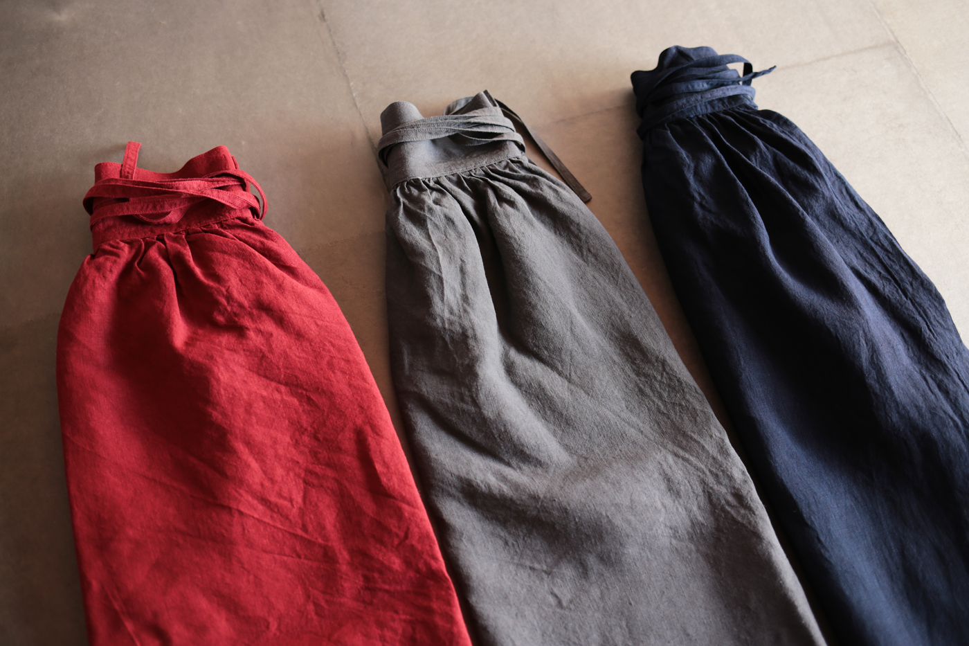 通販 ラップスカート｜えみおわす