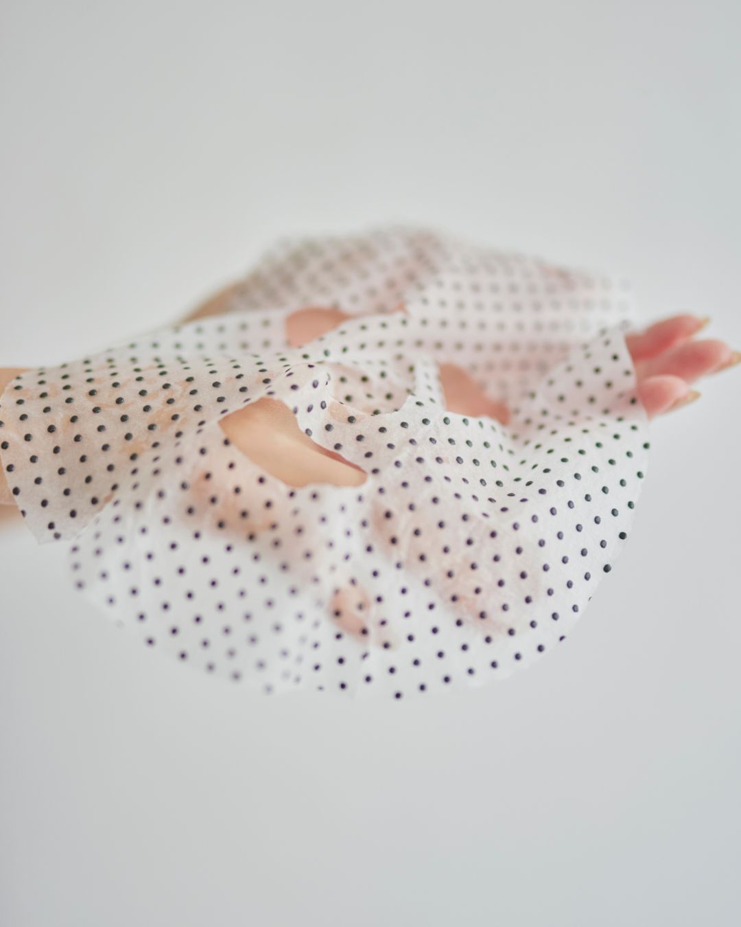 dotdot. produced by 宮城舞(単品) | E.MIRAIオンラインショップ