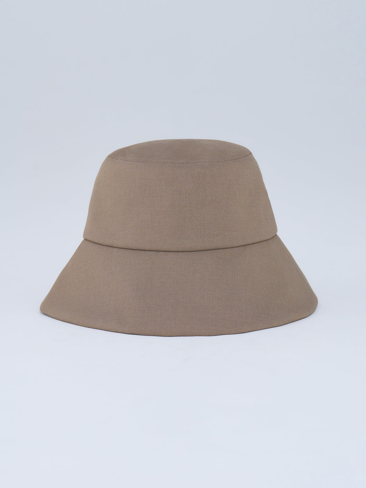 UV cut bucket hat | エミリアウィズ 公式オンラインストア