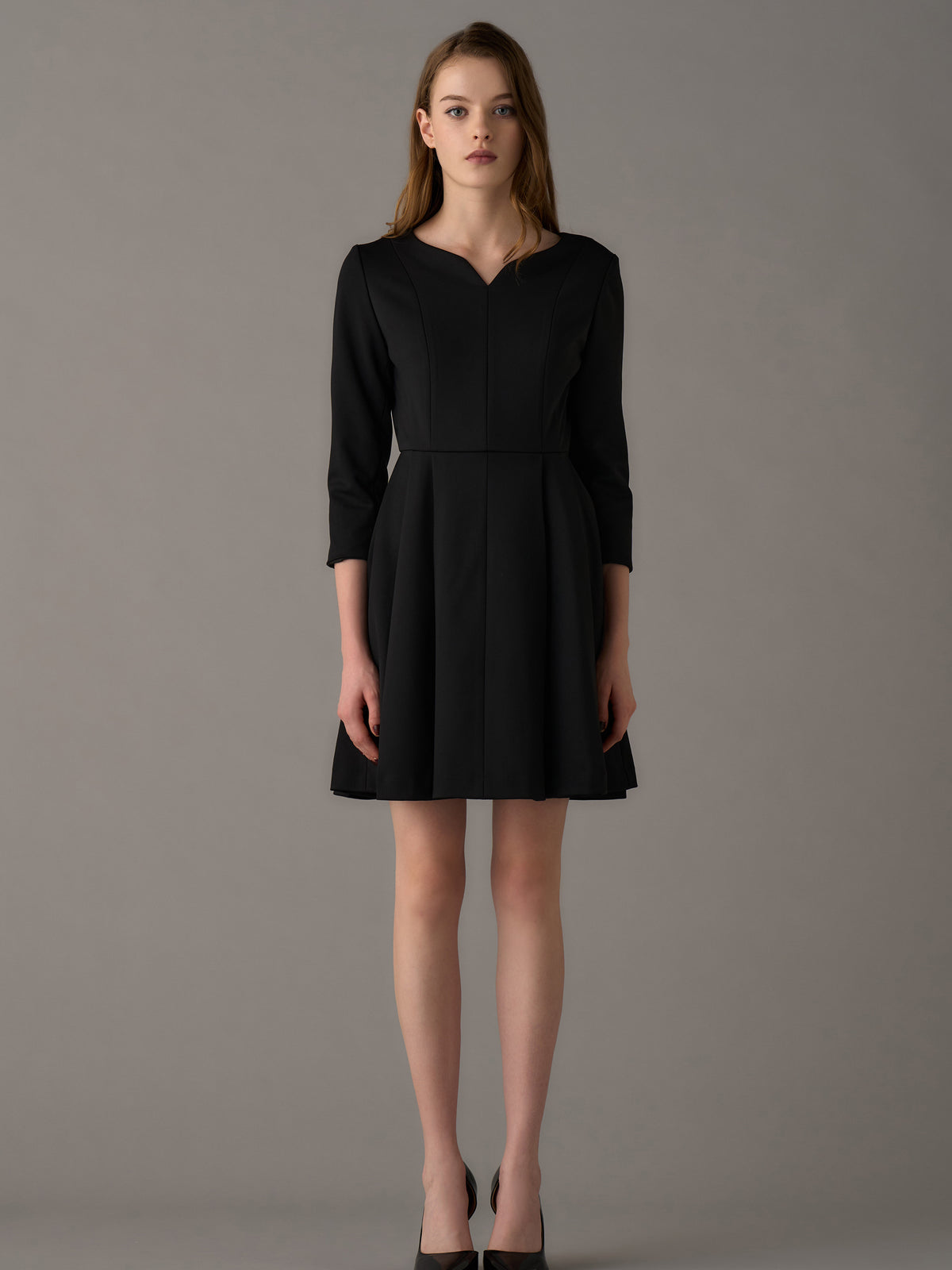 TH0237_1_1200x.jpg?v=1747970741