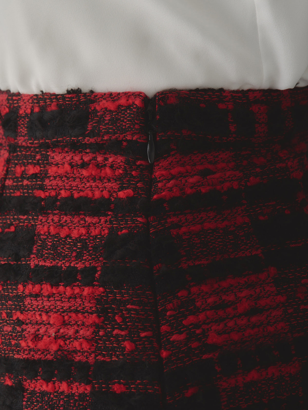 マリアケントツイードスカート | エミリアウィズ 公式オンラインストア