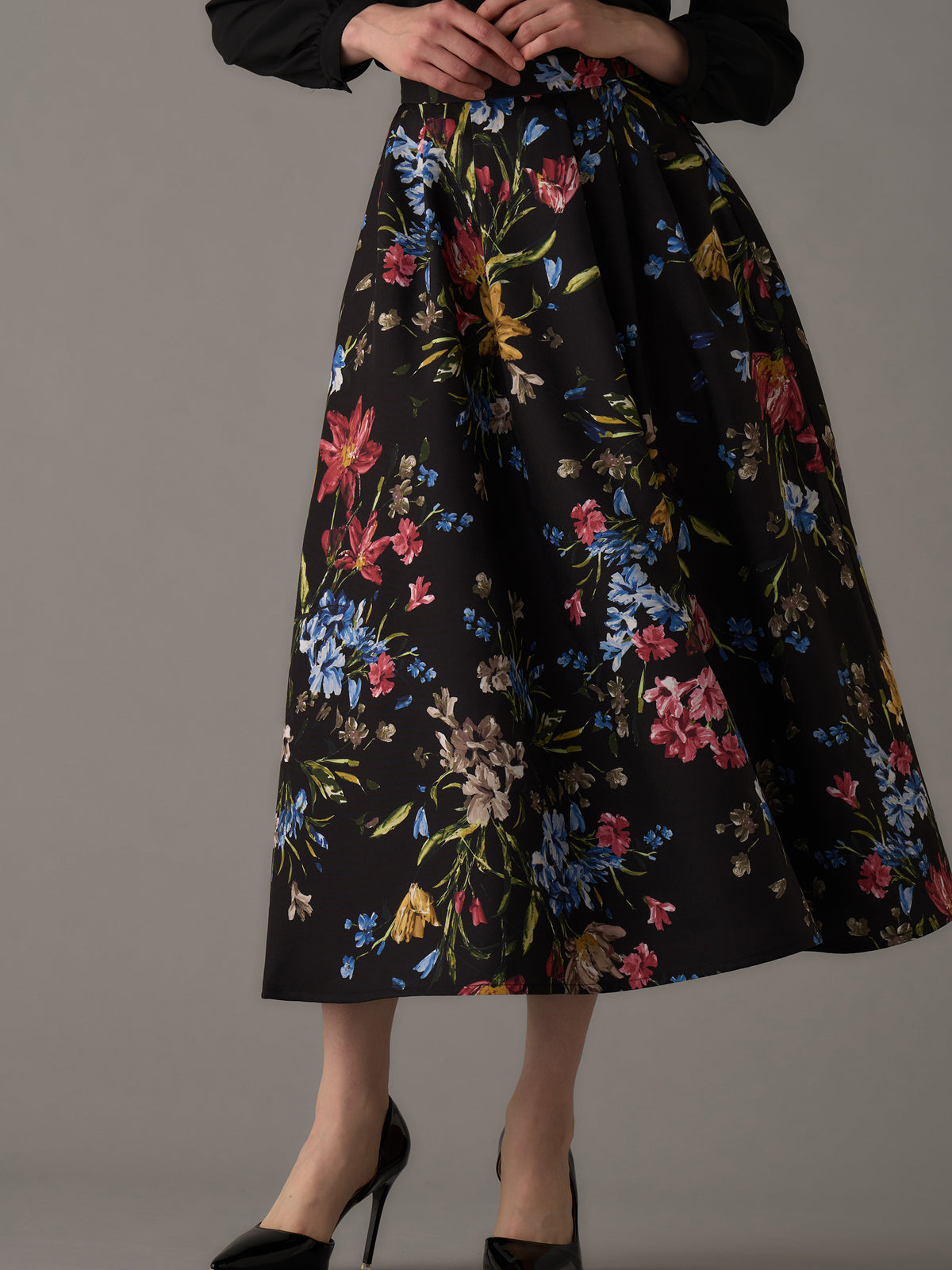 pe0076_5_1200x.jpg?v=1722913200