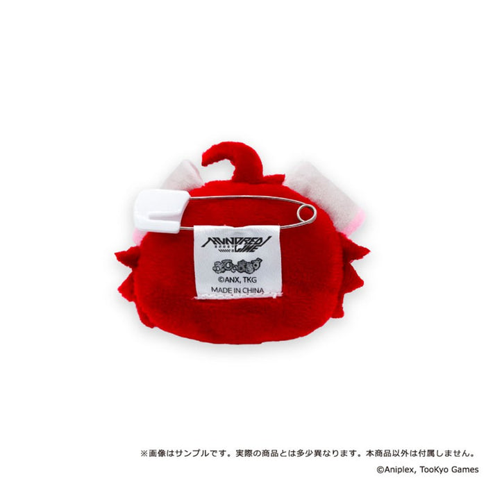 2026年06月お届け予定/予約商品】HUNDRED LINE -最終防衛学園- ぷてぃ