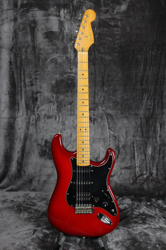 1994 Fender Stratocaster Special – Empire Guitars