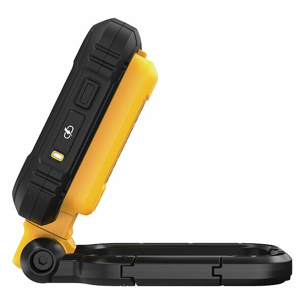 デウォルト USB-C LEDタスクライト DCL182-XJ(4536178692250) DEWALT