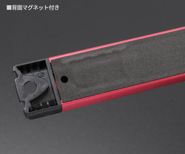 シグネット 1/4DR ロッキングソケットマグネットホルダー (68256