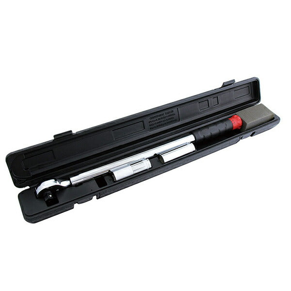 Pro-Auto プロオート TRV-405PWS 1/2 ホイールナット専用5ポジショント