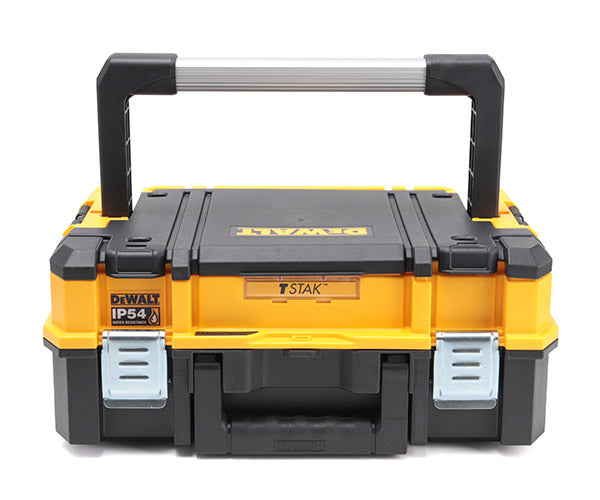 デウォルト ティースタック2.0 オーガナイザートップ (DWST83344-1