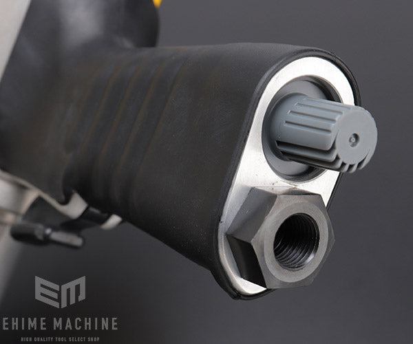 空研 19.0sq. エアーインパクトレンチ KW-2500pro