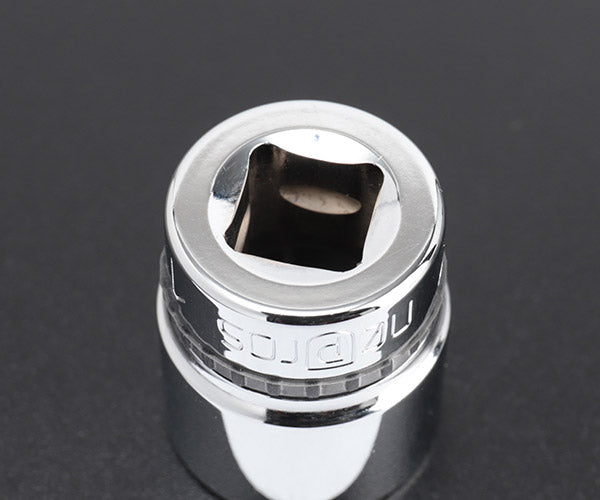 NEPROS NB3-17 サイズ17mm 9.5sq.六角ソケット ネプロス