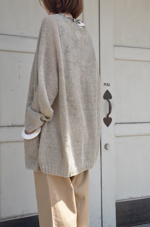 daniela gregis 第2便 – en-inc.