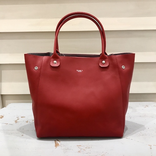 new arrival｜PLUMA Ⅴ. -プルマサンク- – en-inc.