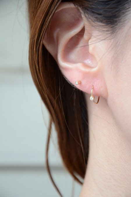 pickup SHIHARA】diamond編 – en-inc.