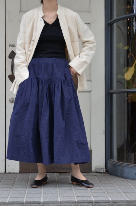 new arrival CASEY CASEY -2 – en-inc.