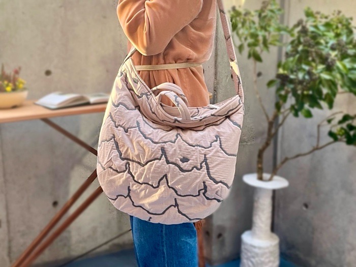 minä perhonen〉2024AW Vol.7 / 10.5(sat) – en-inc.