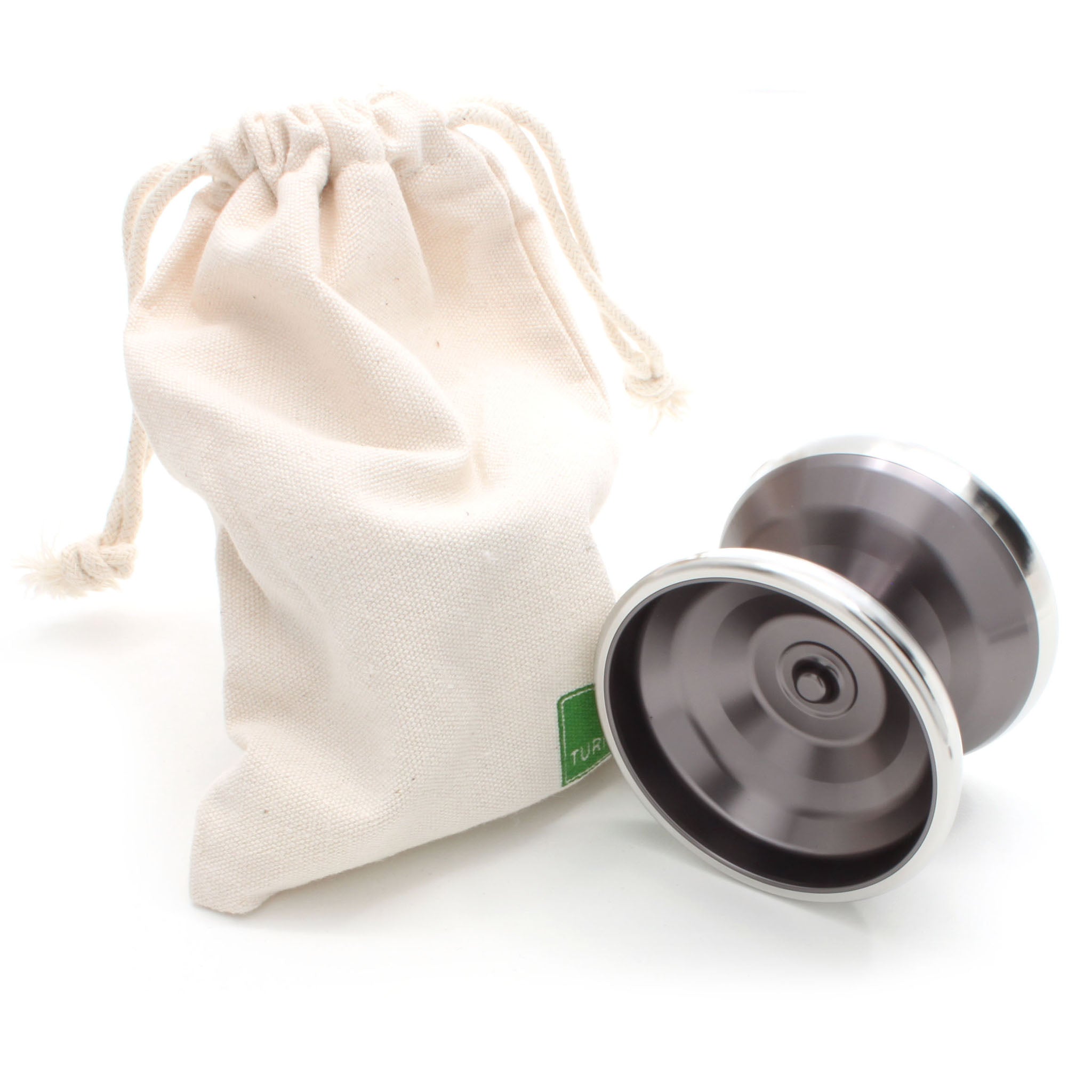 Anubis II - Turning Point ┃ Yo-Yo Store REWIND