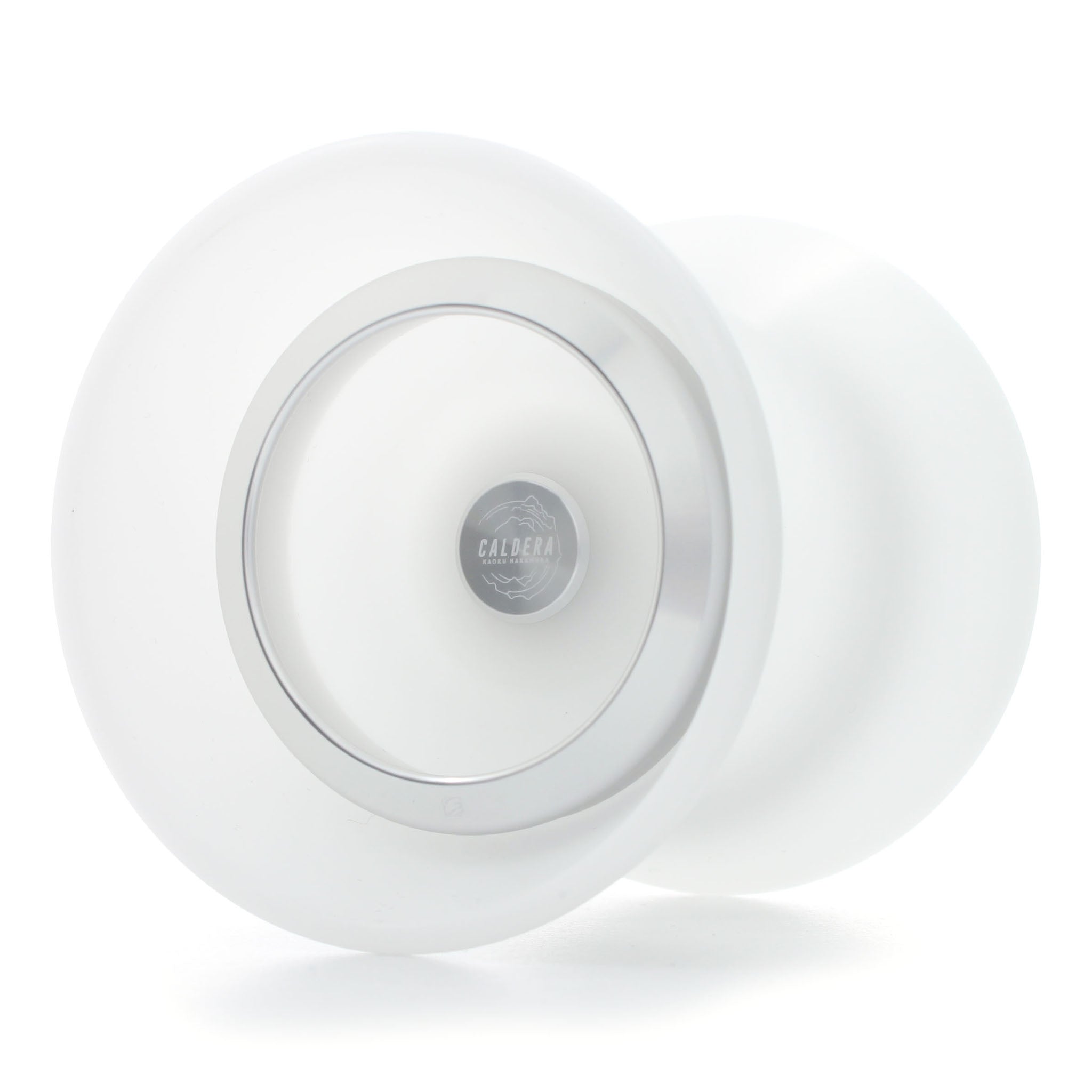 C3yoyodesign - Caldera - Yo-Yo Store REWIND