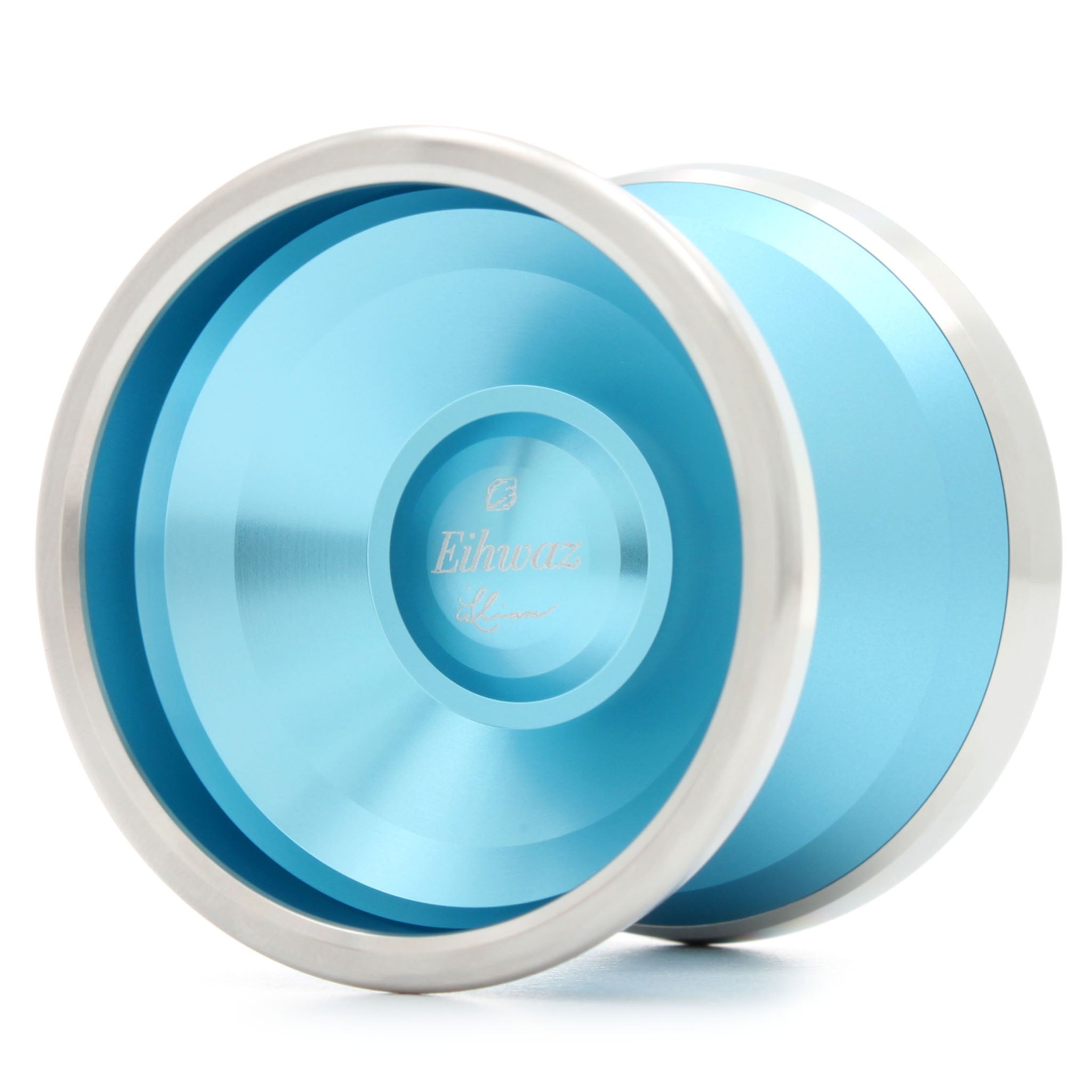 Aiwas - C3 Yoyo Design | Yoyo Specialty Store Rewind