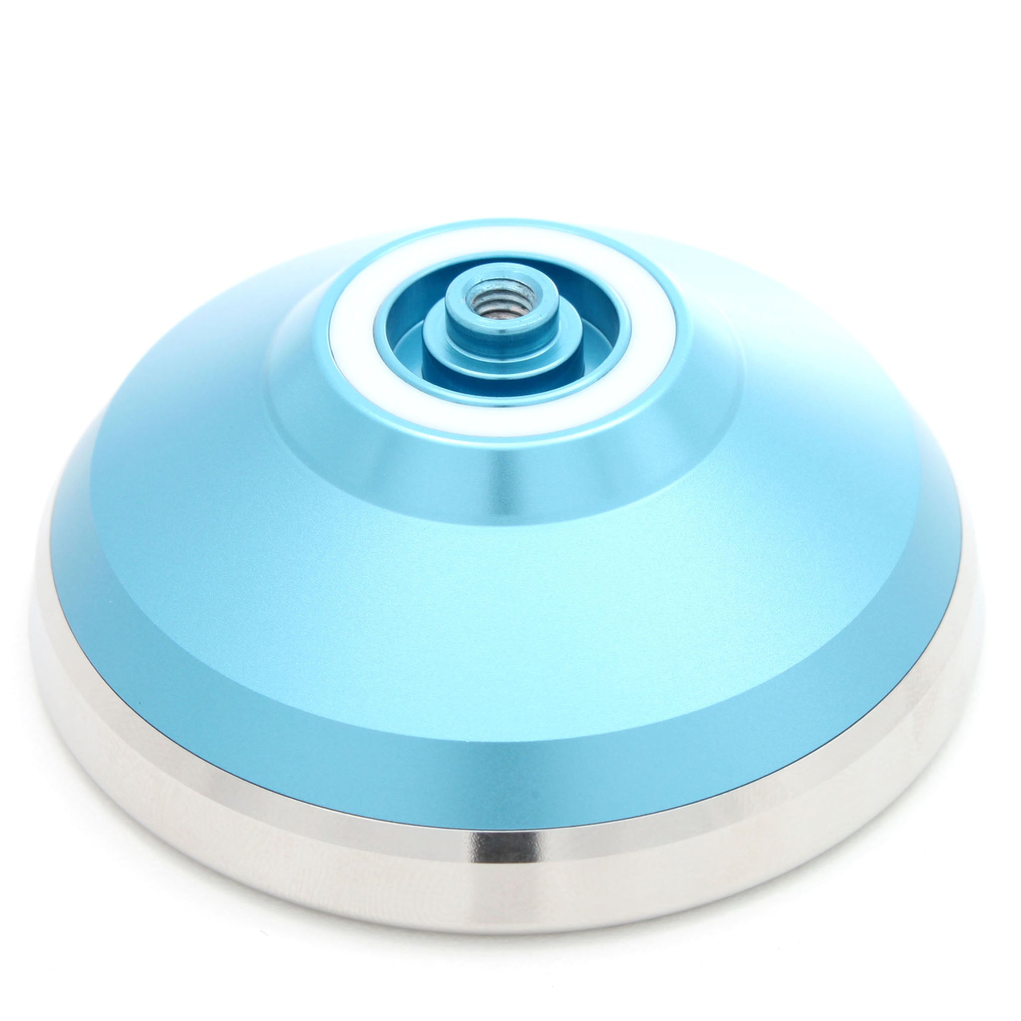 Aiwas - C3 Yoyo Design | Yoyo Specialty Store Rewind