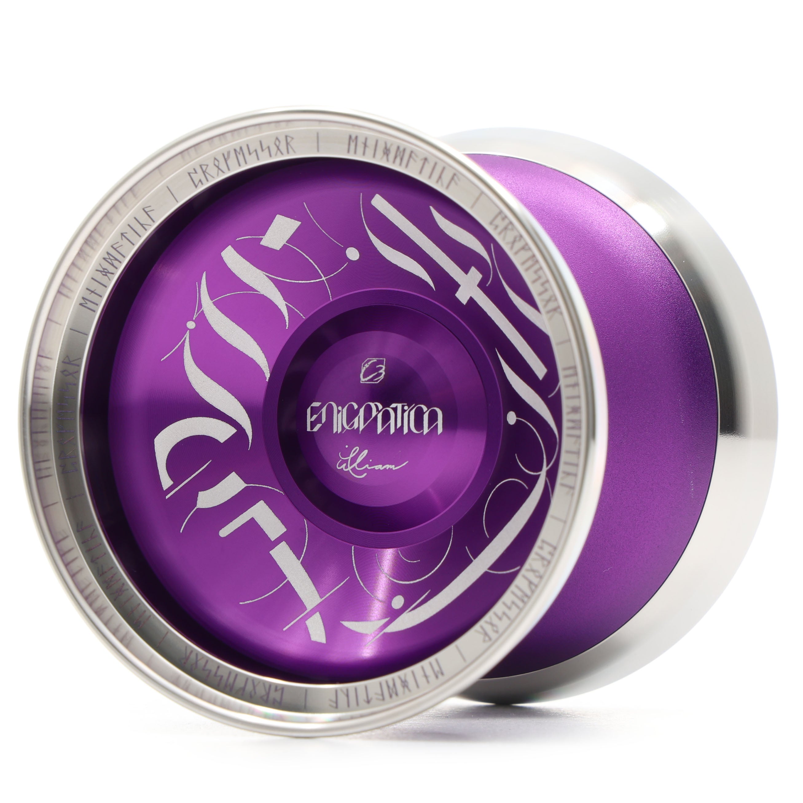 C3yoyodesign | Rewind, the world's largest yoyo specialty store