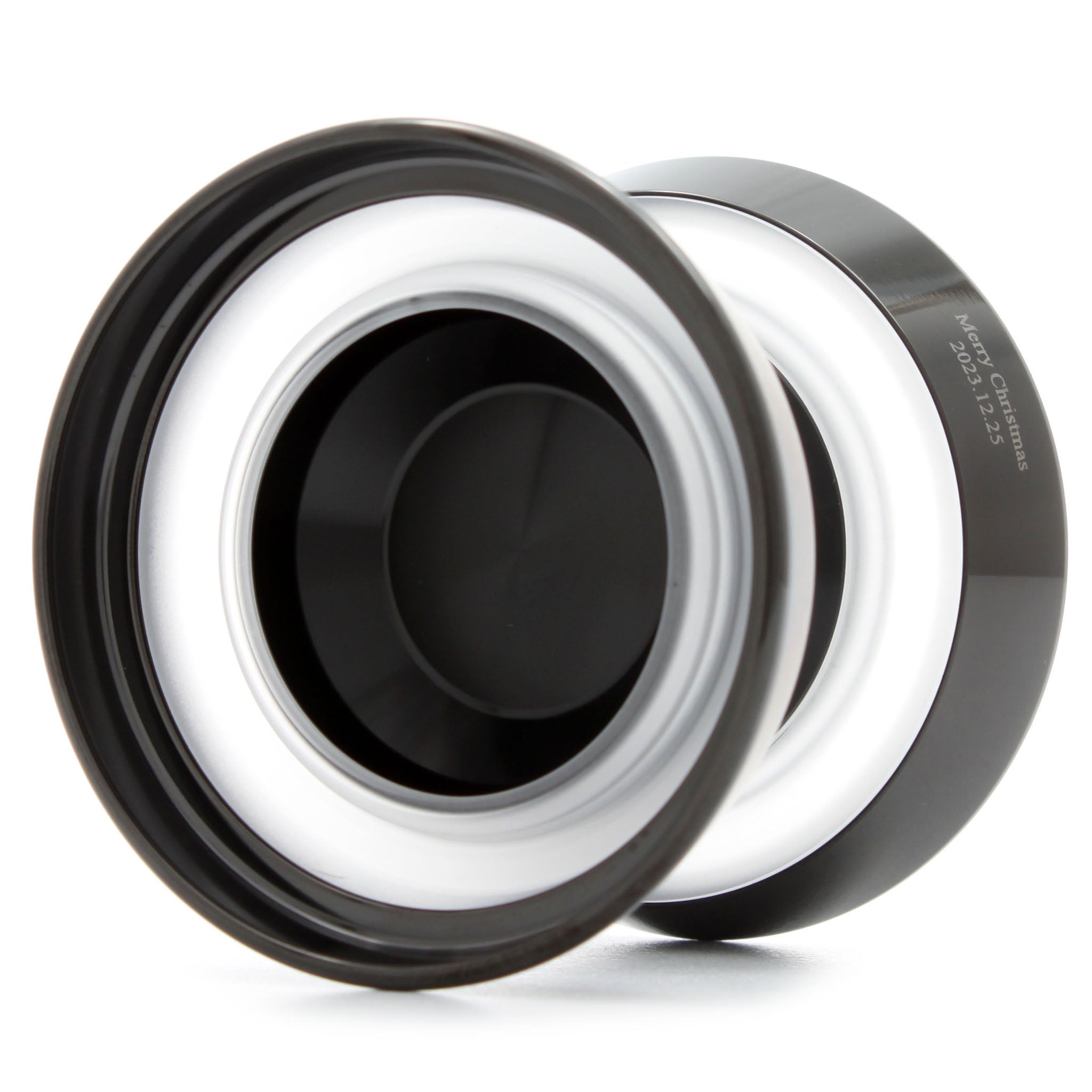 Wild Trio - Wild | Yo-yo Specialty Store Rewind