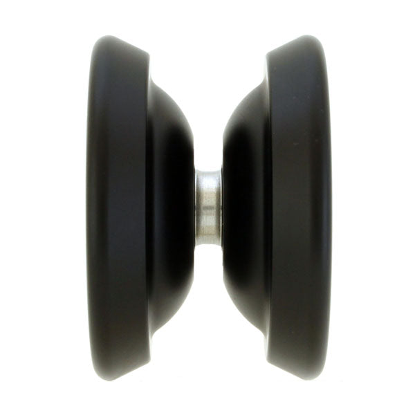 G5 - Yoyo Factory ┃Yoyo Specialty Store Rewind