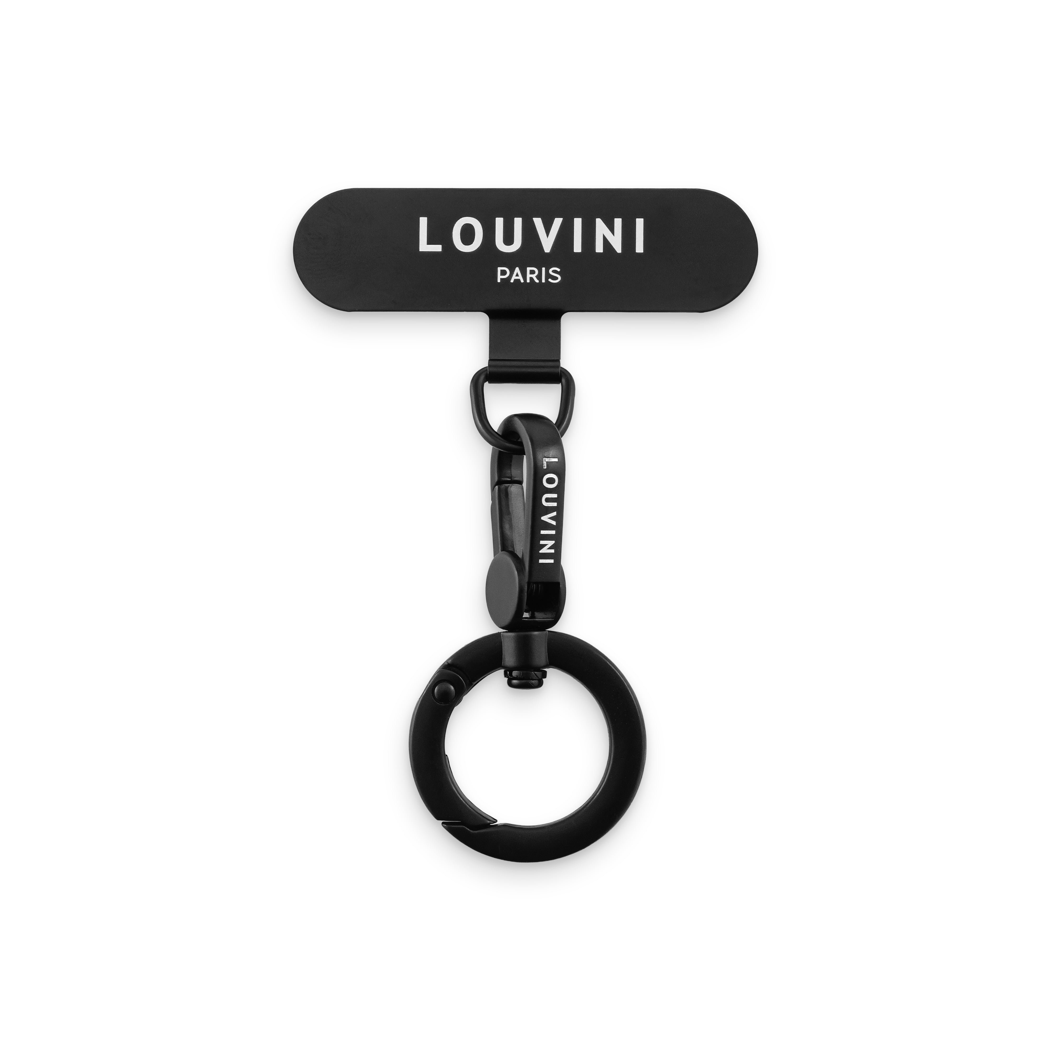 Unisex phone straps | Louvini