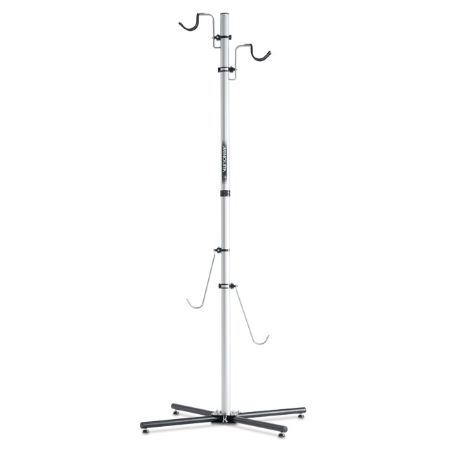 P-600AL-6S Closet Cyclist - MINOURA JAPAN