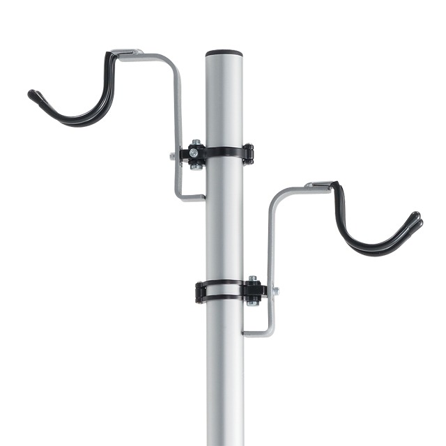 P-600AL-6S Closet Cyclist - MINOURA JAPAN