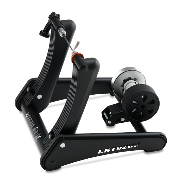 KAGURA LST9200 Tire Drive - MINOURA JAPAN