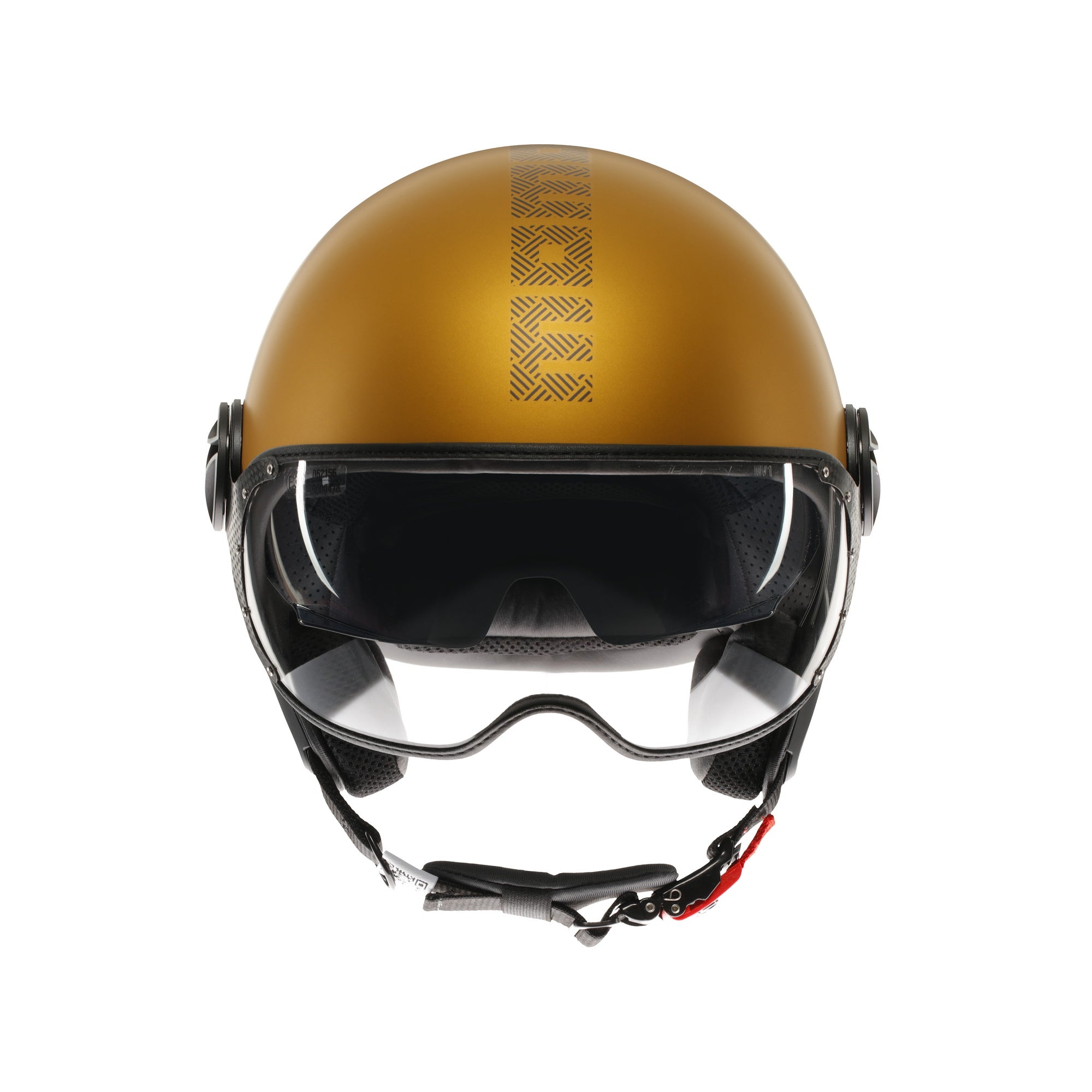 FGTR EVO – Momodesign.com